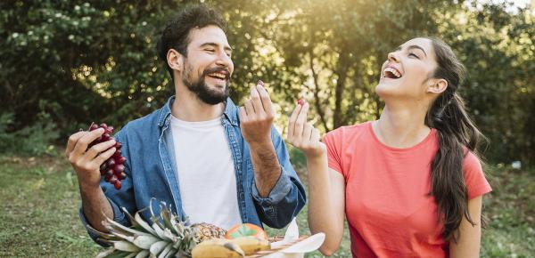 Nos conseils Santé Bien-Être