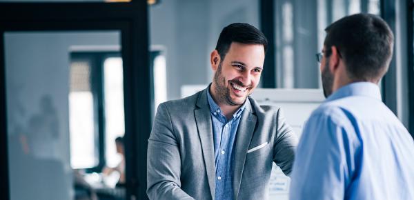 Partenaires associés