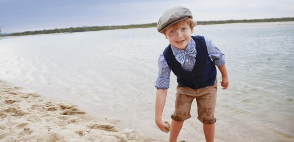 Radiance assurance vie