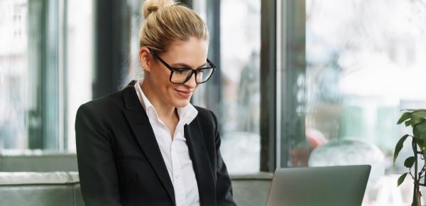 Nos étapes de recrutement Nos étapes de recrutement