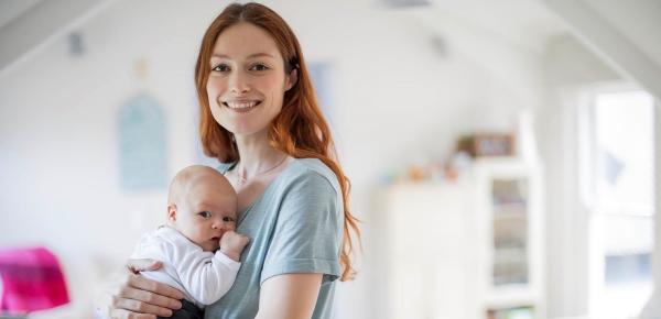 complémentaire santé solidaire