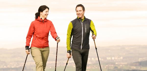 La garantie sports et loisirs