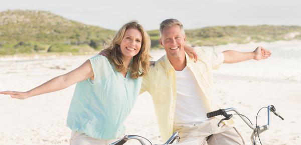 Pack Santé Radiance