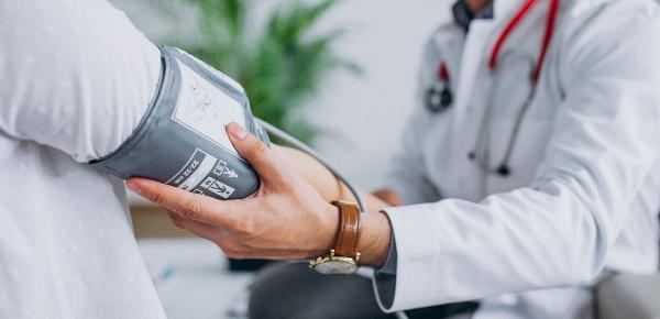 Nos conseils Mutuelle Santé