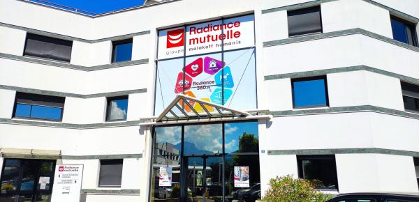 Les horaires de votre agence évoluent