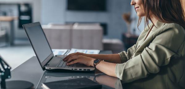 Résiliation en 3 clics Radiance Mutuelle