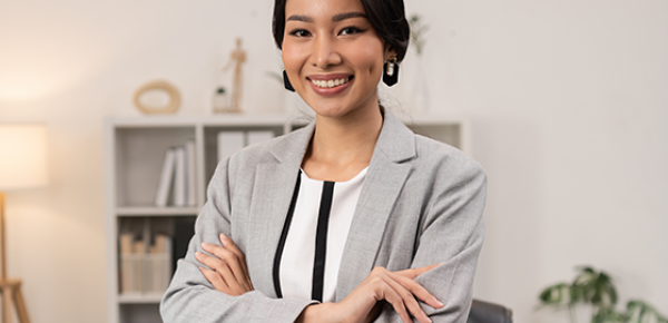 Mutuelle Entreprise Formule 7