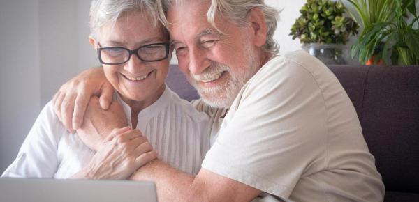 Comment choisir une mutuelle senior en fonction de vos besoins spécifiques ?