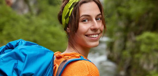 radiance-mutuelle-femme-rando