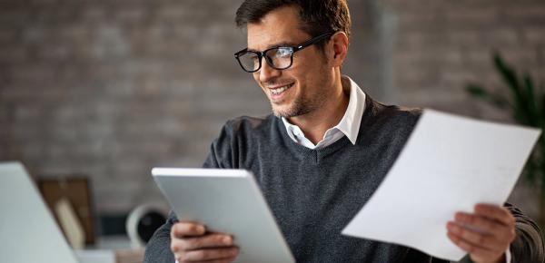 radiance-mutuelle-expert-comptable