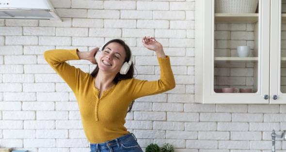 Assurance habitation