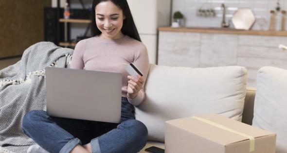 Protection Juridique