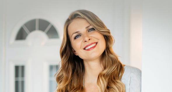 assurance-habitation