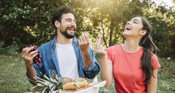 Nos conseils Santé Bien-Être