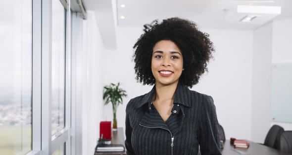Epargne et retraite collective