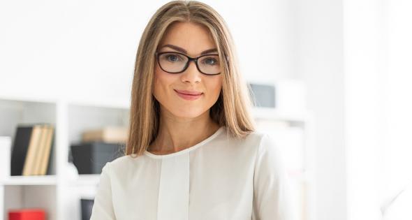 métier Gestionnaire Recouvrement