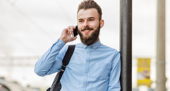 offre prévoyance frontaliers