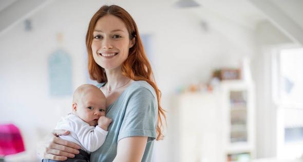 complémentaire santé solidaire