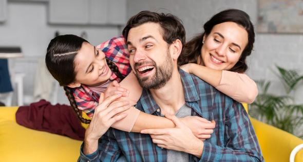 garantie décès accidentel