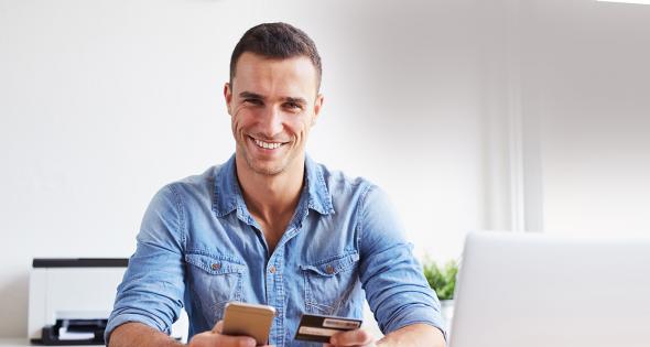 Protection juridique