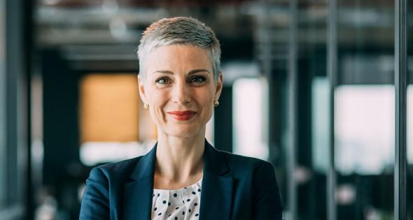 prevoyance-entreprise