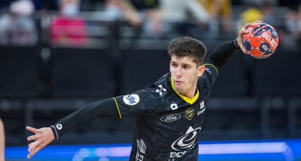 Nos partenaires régionaux