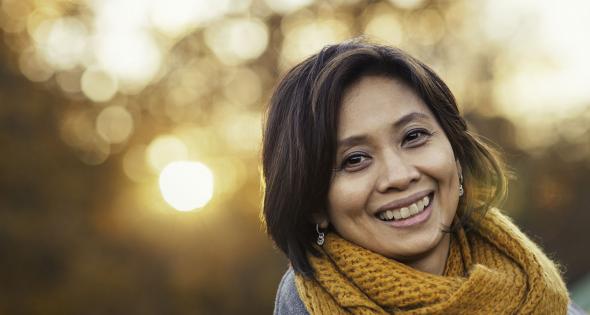 Assurance Décès Familis