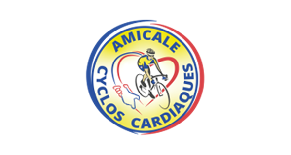 radiance-mutuelle-acc