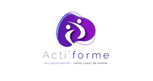 radiance-mutuelle-acti'forme