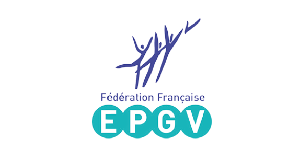 radiance-mutuelle-epgv