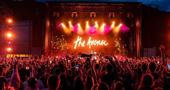 radiance-mutuelle-pharaonic