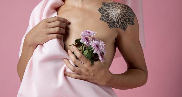 Quel dépistage pour le cancer du sein ?