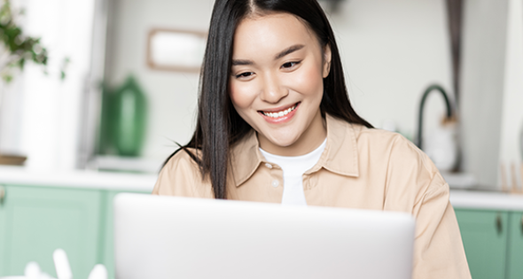 Je propose un filleul