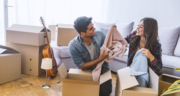 Nos conseils Assurance Habitation