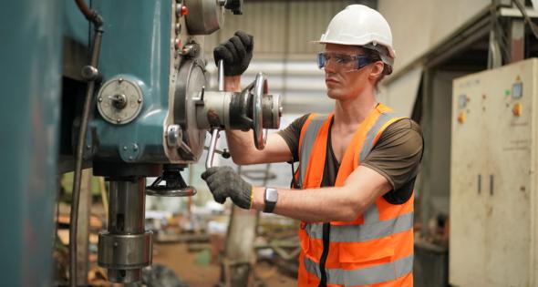 prevoyance-collective-metallurgie