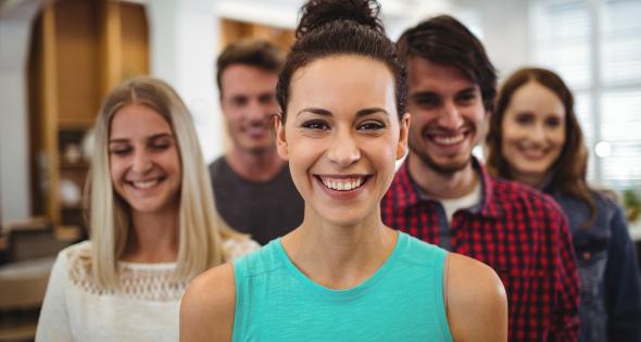 radiance impact radiance mutuelle