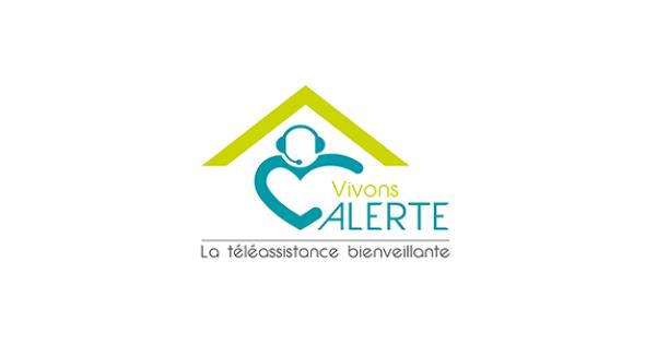 radiance-mutuelle-alerte