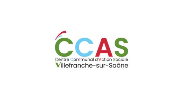 radiance-mutuelle-ccas-villefranche