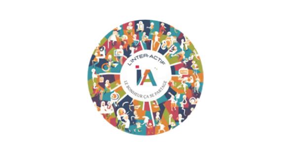 radiance-mutuelle-interactif