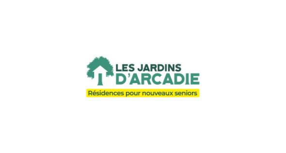 radiance-mutuelle-jardins-arcadie