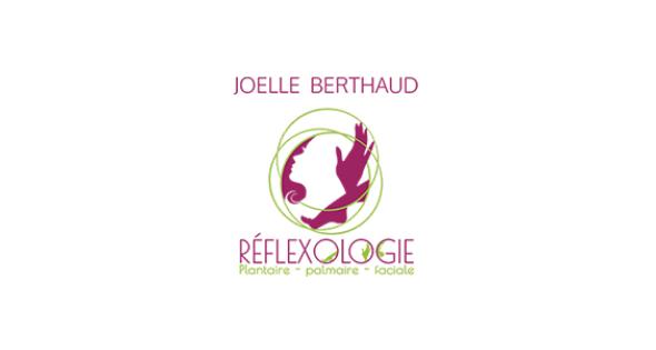 radiance-mutuelle-joelle-berthaud