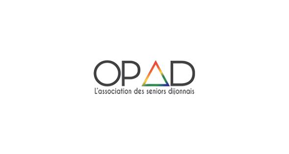 radiance-mutuelle-opad