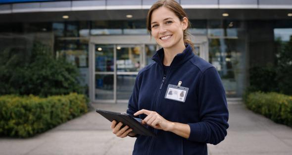 radiance-mutuelle-regionale-cosae-agent-territorial3