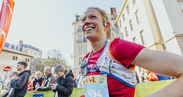 radiance-mutuelle-coureuse-lut