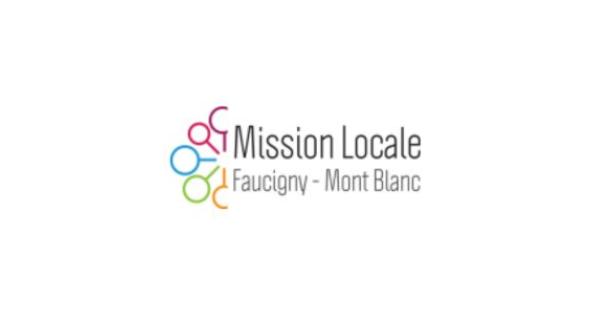 misson-locale