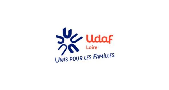 udaf42