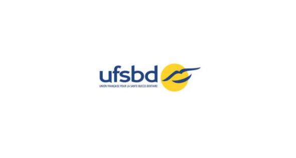 ufsbd