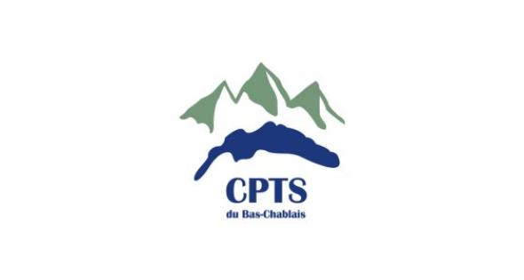 cpts-bas-chablais