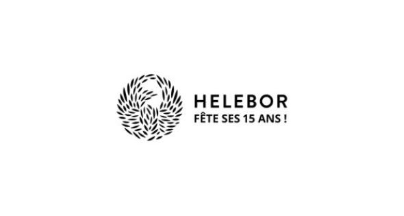 helebor