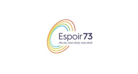 logo-espoir-73